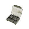 67891 1 organizer delphin klikbox mini 8
