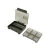 67891 2 organizer delphin klikbox mini 8