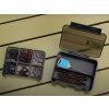 67891 3 organizer delphin klikbox mini 8