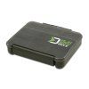 67891 organizer delphin klikbox mini 8