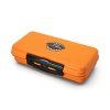 67900 krabica delphin lurebox quick