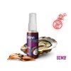 67912 dipovaci sprej delphin stinx spray 30ml