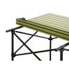 67915 2 skladaci stolik delphin campsta mega