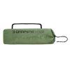 67915 5 skladaci stolik delphin campsta mega