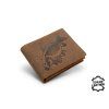 67930 kozena penazenka delphin carp classic