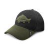 67939 siltovka delphin outline carp full