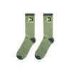 67954 1 bambusove ponozky delphin bamboo