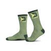 67954 bambusove ponozky delphin bamboo