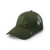 67957 siltovka delphin outline predator trucker