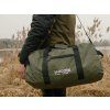 67969 3 taska delphin wasabi carrymid