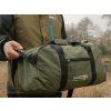 67969 4 taska delphin wasabi carrymid