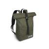 67972 ruksak delphin wasabi rucksack
