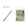 68035 gumicka proti zamotaniu delphin scamo grazz cut 10ks