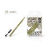 68041 set delphin scamo quicks tube 5 setov