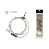 68074 montaz delphin theend leadcore heli 3 ks