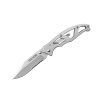 68095 skladaci noz delphin exor