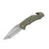 68098 skladaci noz delphin scarp