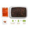 68110 2 pellet box delphin reaxe ready go