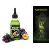 68119 fluo dip d snax liquix 100ml