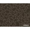 68146 3 delphin area carry carpath xl
