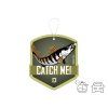 68176 vona do auta delphin catchme zubac