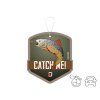 68182 vona do auta delphin catchme pstruh