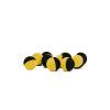 68185 2 the end zig rig cierno zlte 10ks