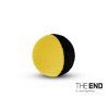 68185 the end zig rig cierno zlte 10ks