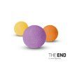 68188 the end zig rig mix 10ks