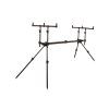 68191 rodpod delphin bbq
