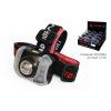 68194 celova lampa delphin polar x
