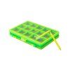 68209 magneticka krabicka delphin magbox