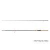 Delphin CORX Spin Light (Variant 185cm/2-7g/2diely)