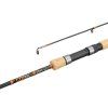 Delphin CORX Spin Light (Variant 185cm/2-7g/2diely)