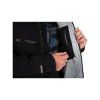 dealerweb cms 8a1e1b4e 0c07 429a 941a f3c1fe83fd4a