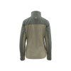 product 2 30394