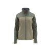 product 1 30394