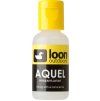 Aquel (Variant Aquel)