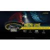 hc70uhe 1 (1)