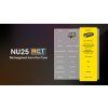 nu25mct 14