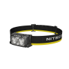 nu25mct