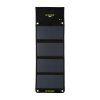 Nabíjací Solar panel Nitecore FSP30 30W