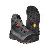 Guide BOA Boot Slate 11 - Slate (Veľkosť US 11)