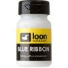 Blue Ribbon (Variant Blue Ribbon)