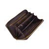 11778 2 damska zips2
