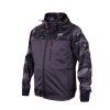 Bunda FOX Rage Wind Blocker 3