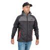 Bunda FOX Rage Voyager Wind Blocker M 2