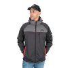 Bunda FOX Rage Voyager Wind Blocker M 3