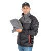 Bunda FOX Rage Voyager Wind Blocker M 4
