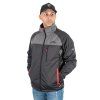 Bunda FOX Rage Voyager Wind Blocker M 5